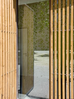 Atelier mosségimmig - Foyer du 3ème âge et salle polyvalente, Saint-Andiol